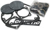 COMETIC CAM SERVICE EVO KIT EVO C9623F