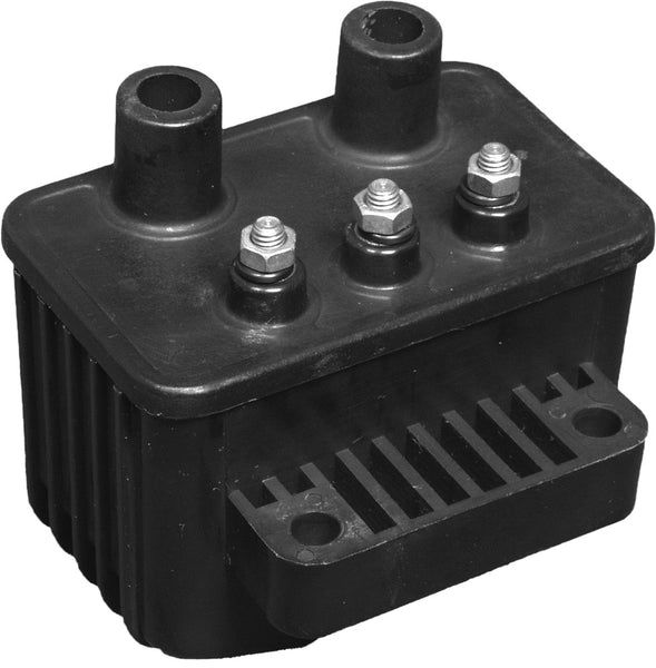 DAYTONA HIGH OUTPUT SINGLE FIRE COIL 2005