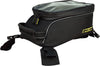 NELSON-RIGG TRAILS END LITE TANK BAG BLACK RG-1040