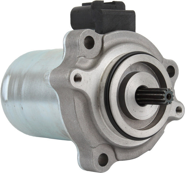 FIRE POWER SHIFT MOTOR 430-58007
