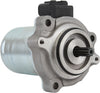 FIRE POWER SHIFT MOTOR 430-58007