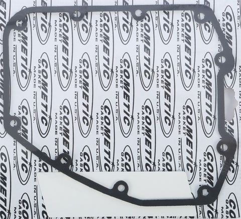 COMETIC CAM COVER GASKET TWIN CAM EA 1/PK C9575F1