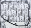 COMETIC CAM COVER GASKET TWIN CAM EA 1/PK C9575F1