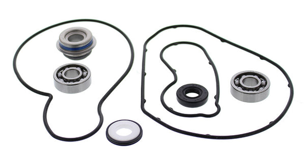 VERTEX WATER PUMP REBUILD KIT 721317