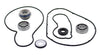 VERTEX WATER PUMP REBUILD KIT 721317