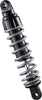 HARDDRIVE DYNA MONOTUBE SHOCK 12.5