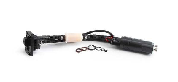 ALL BALLS FUEL PUMP ASSEMBLY 47-1039