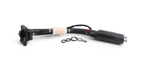 ALL BALLS FUEL PUMP ASSEMBLY 47-1039