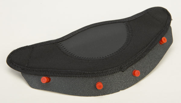 GMAX BREATH DEFLECTOR COLD WEATHER GM-44/MD-04 G999551