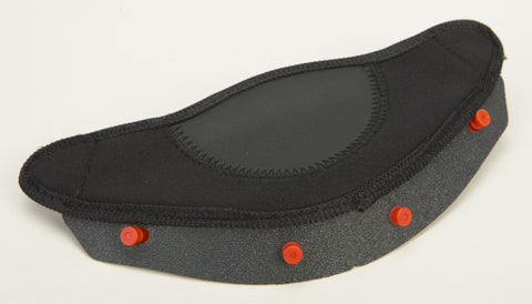 GMAX BREATH DEFLECTOR COLD WEATHER GM-44/MD-04 G999551