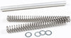 RACE TECH FORK SPRING 0.52KG YAM FRSP 234052