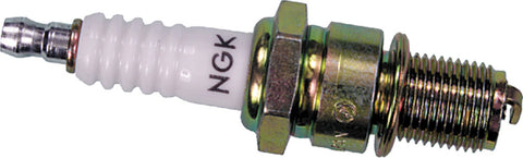 NGK SPARK PLUG #6955/4 SOLID 6955