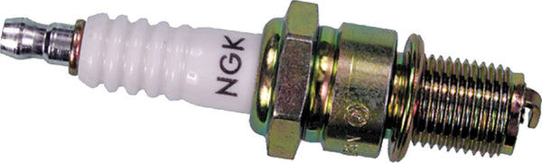NGK SPARK PLUG #7734/04 7734