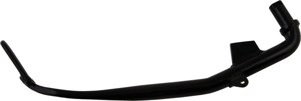 HARDDRIVE KICKSTAND 1