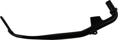 HARDDRIVE KICKSTAND 1