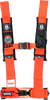 PRO ARMOR 5PT HARNESS 3