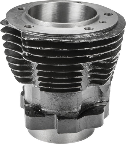 HARDDRIVE HD 80 SHOVELHEAD FRONT CYLINDER 34-005