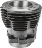 HARDDRIVE HD 80 SHOVELHEAD FRONT CYLINDER 34-005