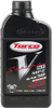 TORCO V-SERIES ST MOTOR OIL 50W LITER T630050CE