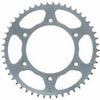 SUNSTAR REAR SPROCKET STEEL 39T-520 HON 2-355939