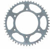 SUNSTAR REAR SPROCKET STEEL 49T-520 HON 2-355949