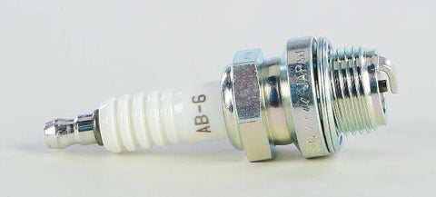 NGK SPARK PLUG #2910/10 2910