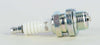 NGK SPARK PLUG #2910/10 2910