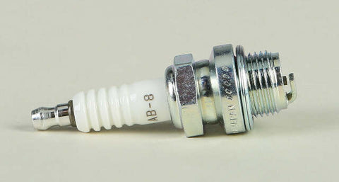 NGK SPARK PLUG #7909/10 7909