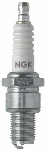 NGK SPARK PLUG #3630/04 3630