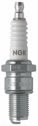 NGK SPARK PLUG #7928/04 7928