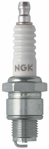 NGK SPARK PLUG #2399/4 2399