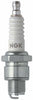 NGK SPARK PLUG #2399/4 2399
