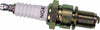 NGK SPARK PLUG #3210/10 3210