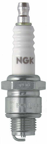 NGK SPARK PLUG #3112/10 3112