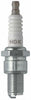 NGK SPARK PLUG #3997/10 SOLID 3997