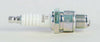 NGK SPARK PLUG #5126/4 5126