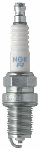 NGK SPARK PLUG #6130/04 6130