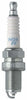 NGK SPARK PLUG #6130/04 6130