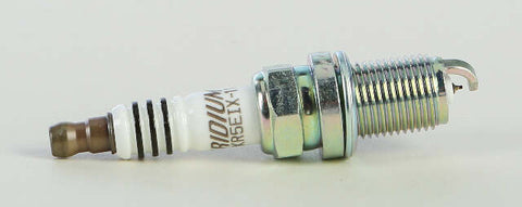 NGK SPARK PLUG #5464/04 5464