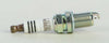 NGK SPARK PLUG #5464/04 5464