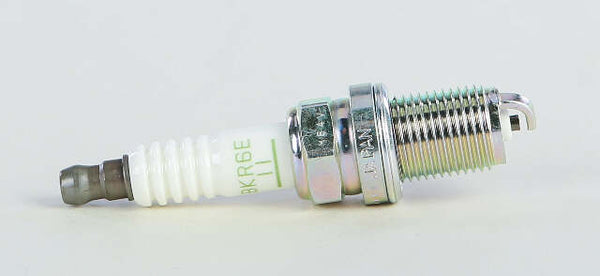 NGK SPARK PLUG #2756/04 2756