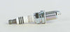 NGK SPARK PLUG #3764/04 3764