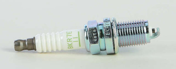NGK SPARK PLUG #5791/04 5791