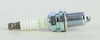 NGK SPARK PLUG #5791/04 5791