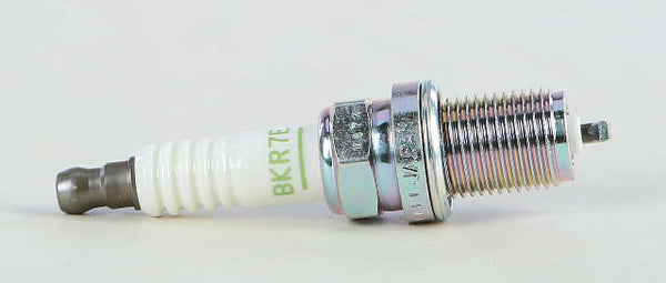 NGK SPARK PLUG #4644/04 4644