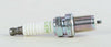 NGK SPARK PLUG #4644/04 4644