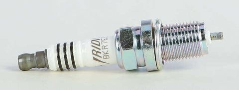 NGK SPARK PLUG #6988/04 6988