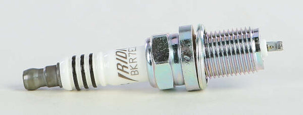 NGK SPARK PLUG #2667/04 2667