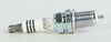 NGK SPARK PLUG #2667/04 2667