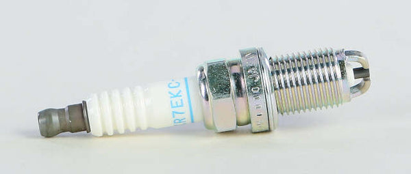 NGK SPARK PLUG #2095/10 2095